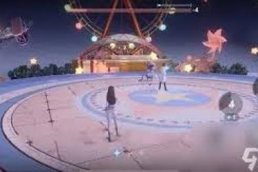 恋与深空获取觉醒之心全解析：方法途径大揭秘