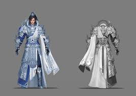 《这就是江湖：游龙一掷展锋芒，乾坤破阵开启热血征程》
