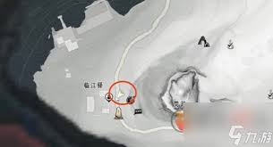 《燕云十六声》道人梦驴触发条件究竟是什么