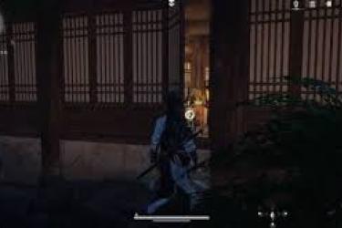《燕云十六声瓦肆奇人任务全解：详尽攻略助你轻松通关》