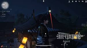 《燕云十六声瓦肆奇人任务全解：详尽攻略助你轻松通关》