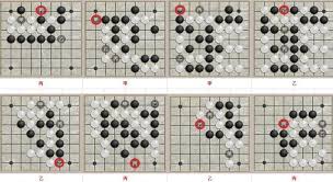 《这就是江湖：102 格子枪武学的独特玩法全解析》