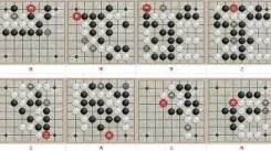 《这就是江湖：102 格子枪武学的独特玩法全解析》