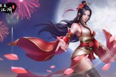 这就是江湖：踏天腿闯荡之路，究竟如何顺利通过青衣关卡