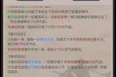 《这就是江湖：装饰优先级提升的秘诀大公开 》