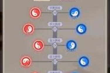《震撼！这就是江湖跗骨腿镖局上演绝地反击，迎来辉煌大捷 》