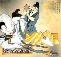 《这就是江湖：“黄埃散漫风萧索”玩法全攻略大揭秘 》