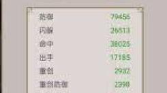 《这就是江湖：揭秘不依靠枪，成功闯过赤练难关的独特之道 》