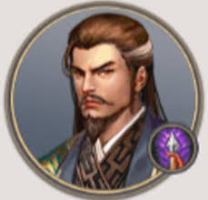 《这就是江湖：揭秘不依靠枪，成功闯过赤练难关的独特之道 》