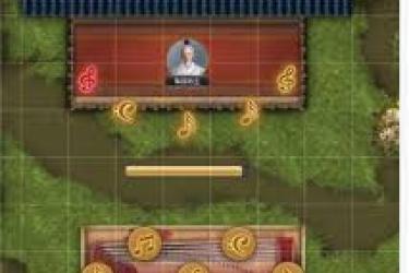 这就是江湖小游戏诀窍大公开：助你轻松驰骋江湖的实用方法