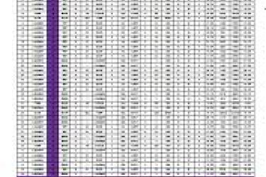 《这就是江湖外练丹药所需材料数量大揭秘》