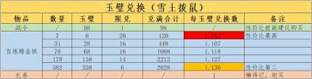 《这就是江湖：探秘天阙阁，解锁武林未知的神秘角落》
