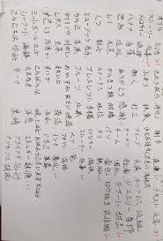 这就是江湖画师玩法揭秘：独特路径与技巧助你畅玩江湖