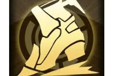 《苍雾世界：深度剖析铃木清风技能，领略独特战斗魅力》