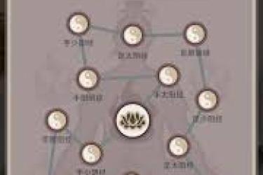 《深度揭秘：这就是江湖妙音叠层机制究竟是什么》