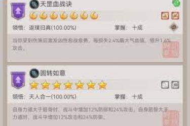 《这就是江湖:深度解析无中拳蕴含的独特奥义与魅力》