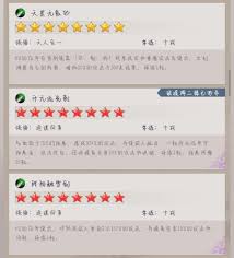 《这就是江湖：剑过飞鹰堡，详尽攻略助你勇闯难关》