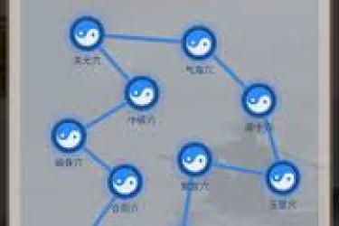 《这就是江湖洗髓逆转如何操作？深度揭秘关键步骤》