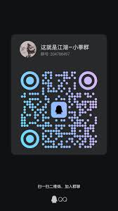 《这就是江湖：拳法前期如何实现重创获取的关键揭秘 》