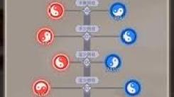 《这就是江湖：重剑玩家突破困境，成功过飞鹰的独家秘籍》