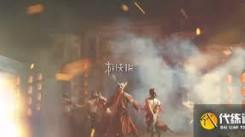 《燕云十六声牵丝霖流派心法选择全解析与实用攻略》