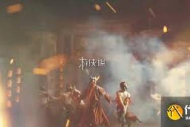 《燕云十六声牵丝霖流派心法选择全解析与实用攻略》