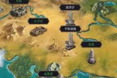 《这就是江湖：深度揭秘三象归元玩法，带你畅玩江湖》