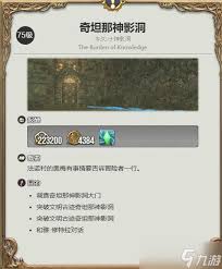 《最终幻想14》奥猴宝宝宠物获取攻略：途径方法全解析