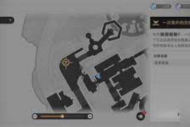 《崩坏星穹铁道晨昏卷隐day2：平民轻松通关的实用技巧大公开》