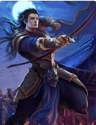 三国杀界曹休技能深度剖析：解密其独特机制与实战运用