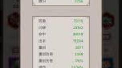 《这就是江湖：探寻力破刀过百花的绝妙技巧与独家策略》