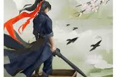 《这就是江湖破御篇进阶全解：从入门到精通的实用攻略》