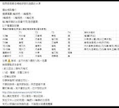 《揭秘江湖码头：侠客品质分数稳步提升的实用攻略》