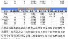 《这就是江湖：探秘神兵背后的传奇故事与无上威力》
