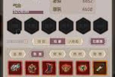 《这就是江湖：无周年之际，江湖风云依旧涌动不停》
