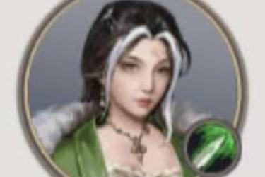 《这就是江湖：棍过青衣，探寻圆转如意的实战奥秘与技巧》
