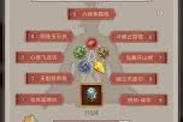 《这就是江湖刀过青衣坊属性大揭秘：深度详解关键要点》