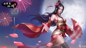 《这就是江湖：新手必知！如何精准选择适合自己的腿法》
