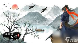 《这就是江湖新手开局必知！超实用攻略助你轻松起步》