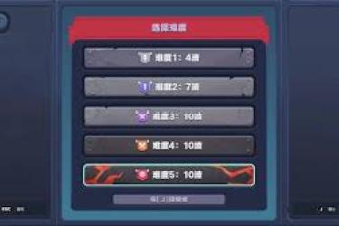 绝区零怪奇旅伴比利通关秘籍：实用技巧助你顺利闯关