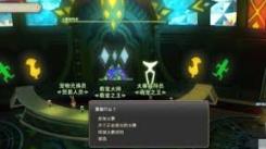 最终幻想14水晶世界获取金碟币的方法全解析