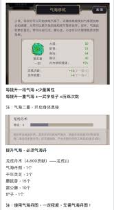 《这就是江湖：深度剖析如何破御，解锁战斗新策略》