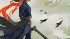 《这就是江湖：零氪与微氪玩家轻松玩转天池的独家秘籍》