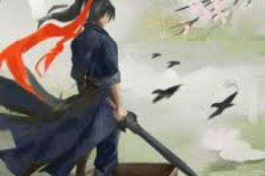 《这就是江湖：零氪与微氪玩家轻松玩转天池的独家秘籍》