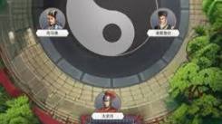 《这就是江湖：萌新枪开局一路闯荡至琼崖的保姆级攻略》