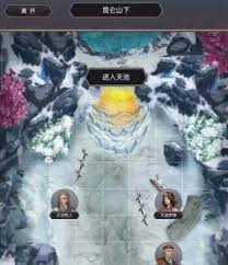 《这就是江湖：深入探究天池钓鱼的收益究竟如何》