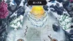 《这就是江湖：深入探究天池钓鱼的收益究竟如何》