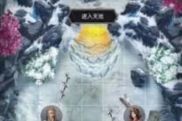 《这就是江湖：深入探究天池钓鱼的收益究竟如何》
