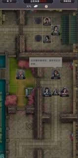 《这就是江湖：揭秘弟子破御养成的独家秘籍与实用攻略》