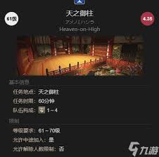 《探秘最终幻想14：蓝闪蝶究竟如何获取，全解析》
